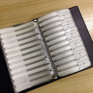為啥購買村田貼片電容用戶喜歡先申請樣品？
